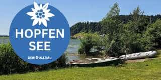 TBB_DA_hopfensee